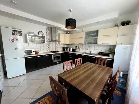 будинок за адресою с. Сторожниця, Колоскова, 1