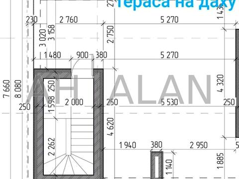 будинок за адресою Листопадна вул.