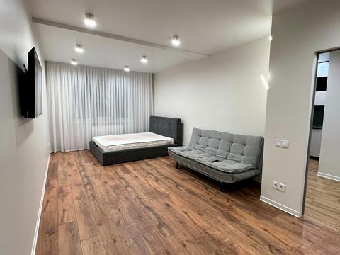 квартира по адресу Лісогринівецька ул., 36