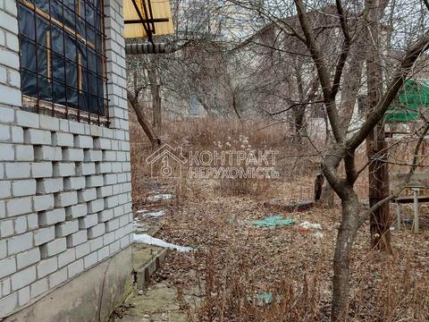 будинок за адресою Ахсарова вул.
