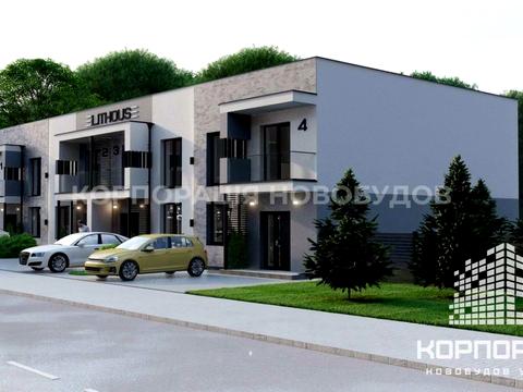 будинок за адресою Перемоги вул., 11А