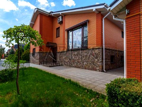 будинок за адресою 1 Травня вул., 18А
