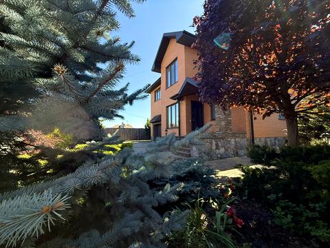 дом по адресу Івана Багряного ул. (Леоніда Бразова), 17