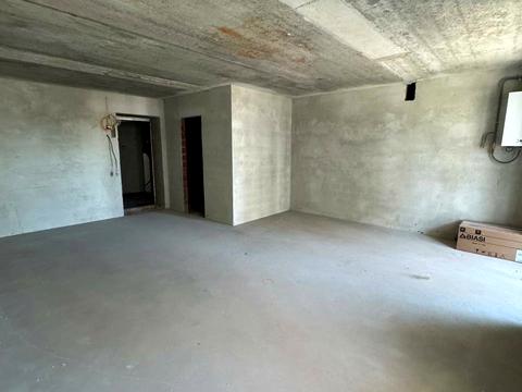 квартира по адресу Малоголосковская ул., 30б