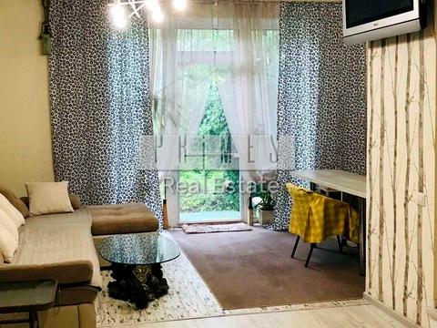 будинок за адресою Паламарчука вул.