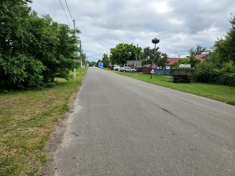 комерційна за адресою Київська, 44