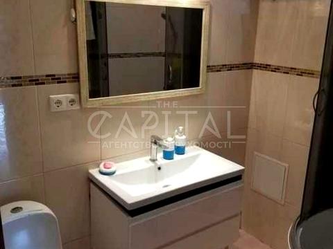 будинок за адресою 4-та лінія вул., 30