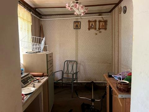 будинок за адресою Победы