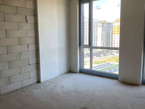 квартира за адресою сеченова, 75а