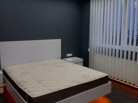 квартира за адресою Науки просп. (Гагаріна), 95