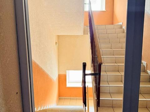 коммерческая по адресу Світлицького ул., 35