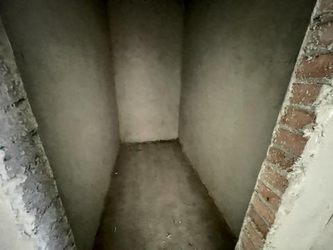 будинок за адресою Лісова вул., 2