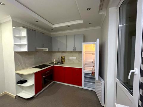 квартира за адресою Київська вул., 245