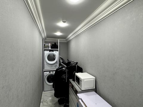 коммерческая по адресу Івана Сльоти ул., 49в