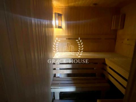 будинок за адресою Старокиївська вул.