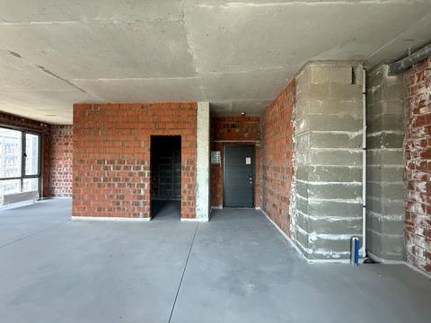 квартира по адресу Короленко ул. (Короленка), 22-А