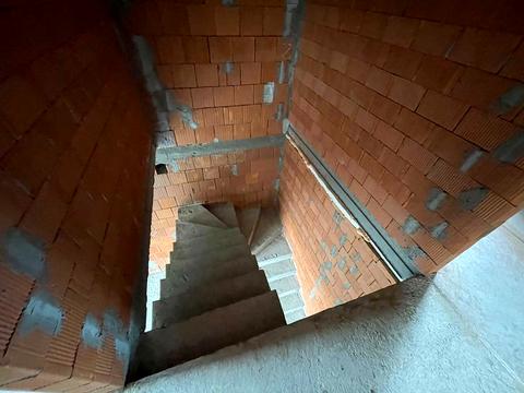 будинок за адресою Вериківського вул.