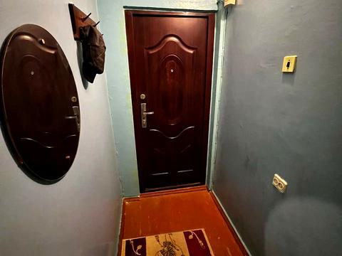 квартира за адресою Космонавтів вул., 2
