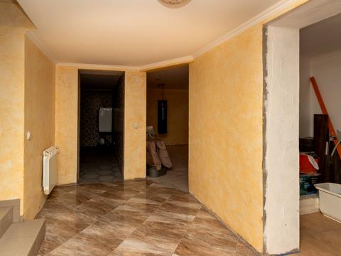 будинок за адресою провулок Кобилиці, 8