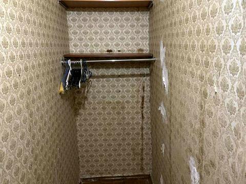 квартира за адресою Перемоги просп., 68г
