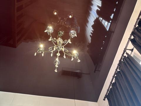 квартира за адресою Шевченківський пров., 32