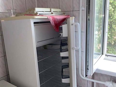 квартира по адресу Калнышевского ул., 26