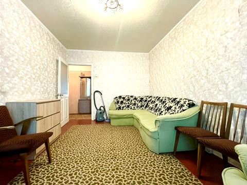 квартира за адресою Тракторобудівників просп., 162