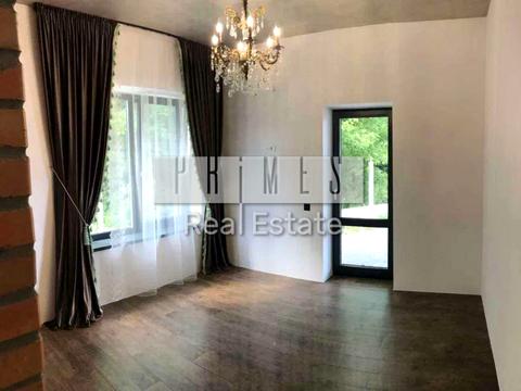 будинок за адресою Шкільна вул.