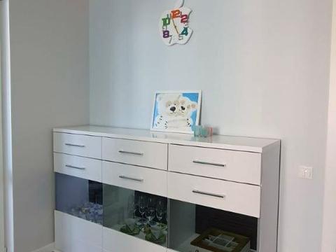 квартира по адресу Юлии Здановской ул. (Ломоносова), 34-А