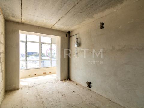 квартира за адресою Височана вул., 18