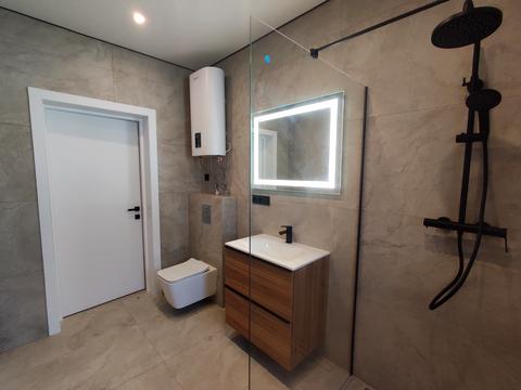 дом по адресу Успішна