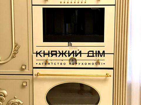 будинок за адресою Козацька вул.