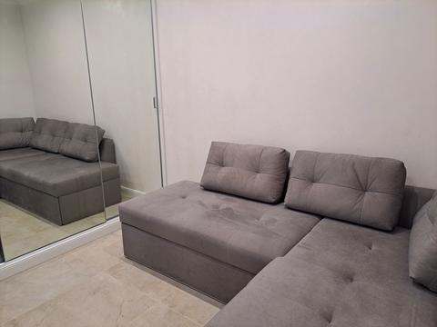 квартира за адресою Сергія Данченка вул., 5