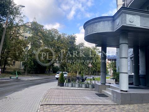 квартира по адресу Дмитра Дорошенка ул. (Чигоріна), 16