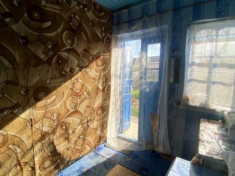 дом по адресу Першого травня, 75