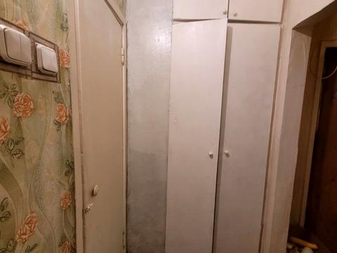квартира за адресою Європейського Союзу просп. (Правди), 33