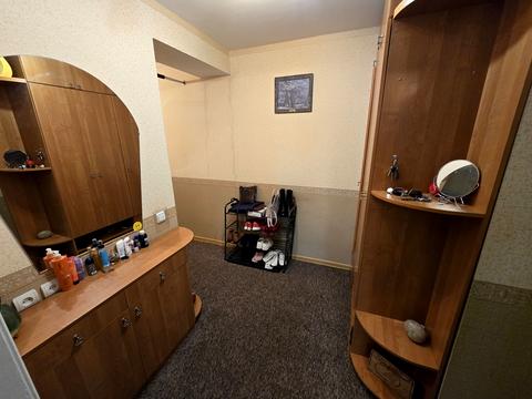 квартира за адресою Полярна вул., 8-Е
