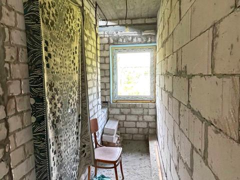 будинок за адресою Садова