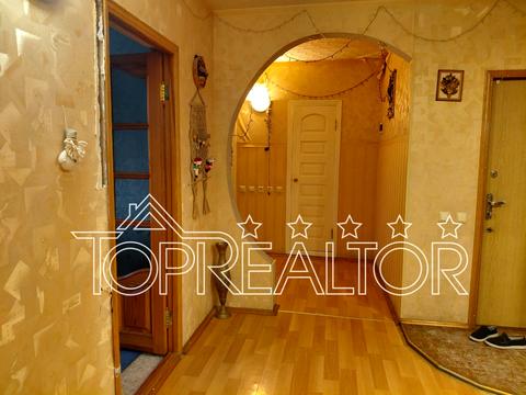 квартира за адресою Астрономічна вул., 35и