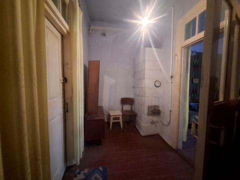 квартира за адресою Петлюри вул. (Купріна), 57