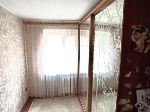 квартира за адресою Симона Петлюри вул. (Тимірязєва), 10