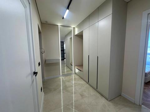 квартира по адресу Флотская ул., 10б