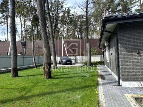 будинок за адресою Тячівська вул., 50