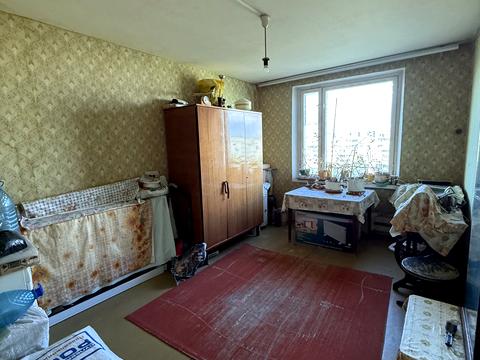 квартира за адресою Нескорених вул., 70