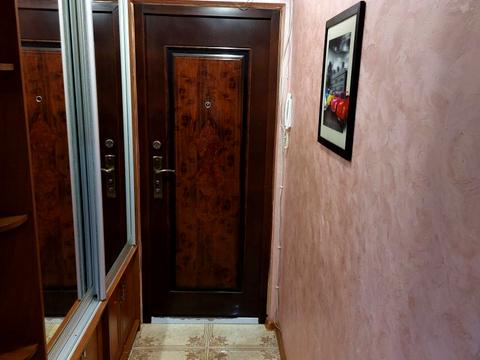 квартира по адресу Князя Острожского ул., 5