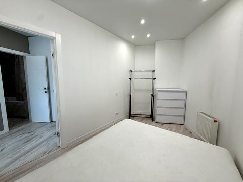 квартира за адресою Глибочицька вул., 73