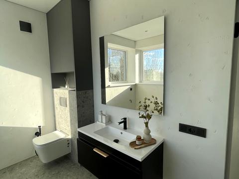 дом по адресу Київська