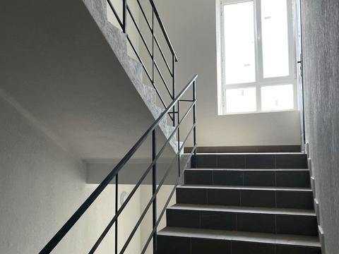 квартира по адресу Черновола ул., 155