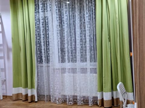 квартира по адресу Проспект Героїв України, 13Ж