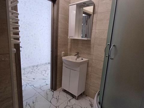 квартира за адресою Смотрицький пров., 14